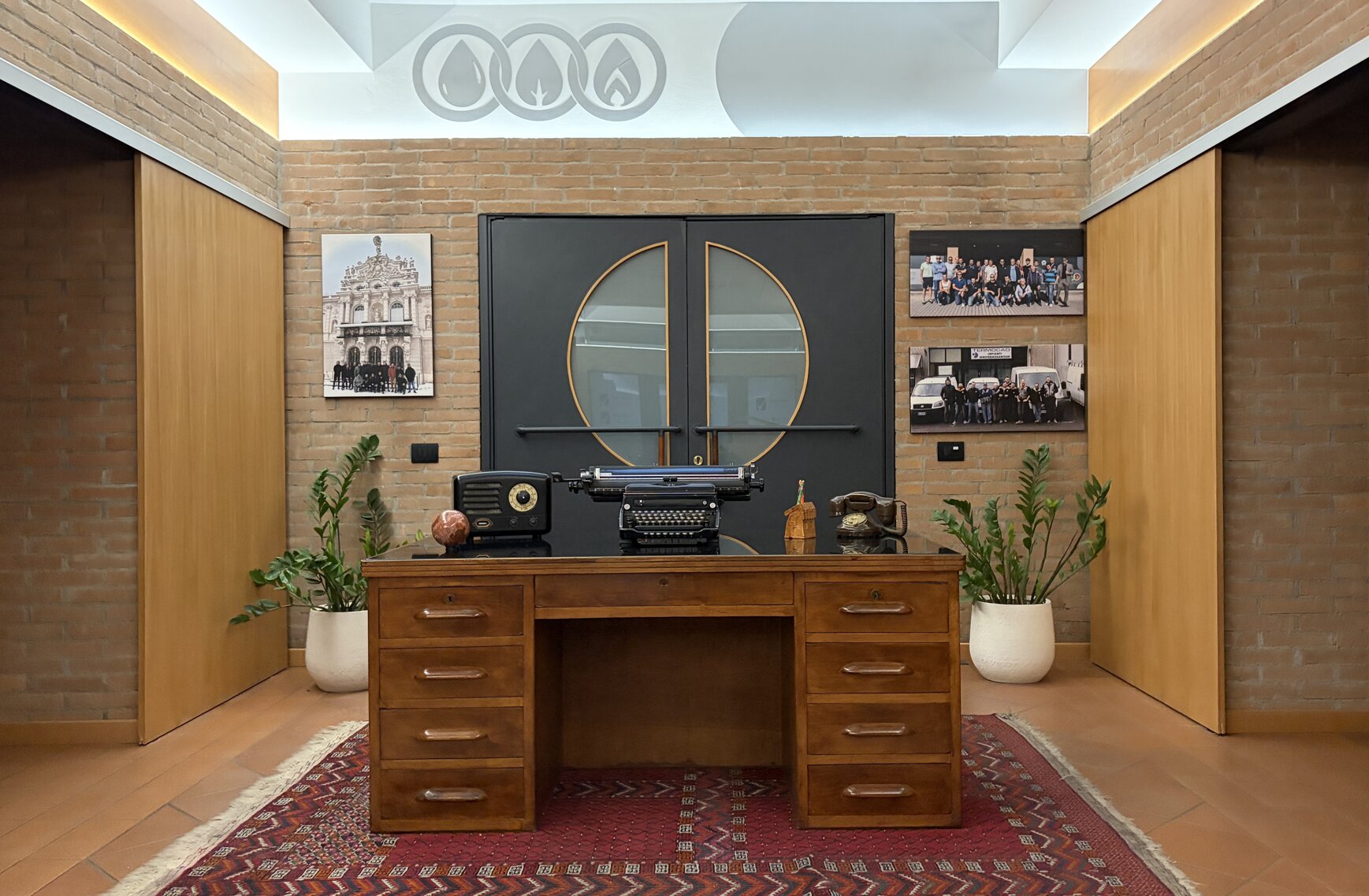 img_8462.jpeg img_8462.jpeg