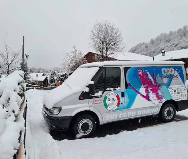 photo-2024-12-13-18-12-38.jpeg photo-2024-12-13-18-12-38.jpeg