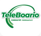 c3b8c08b-8d9a-4bc4-bfe1-b52baf840721