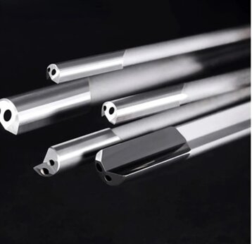 892c12e5-99f6-49d0-8b21-a53da7dc3f48