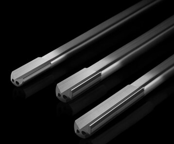 dc01581d-7b65-4976-97f3-a288eaf0d6c4