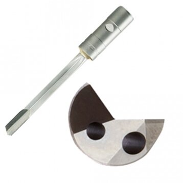 8a7a13d0-68be-469e-a7e6-0faad769fcdf