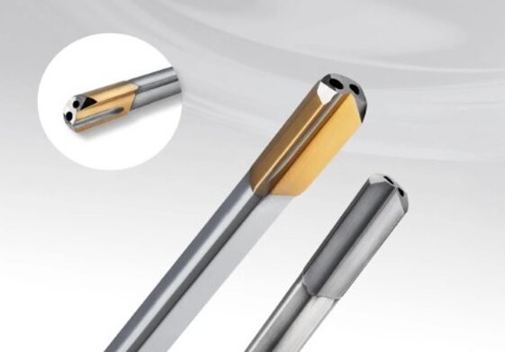 79213fbb-d855-4131-8959-e9aa36fa25f9