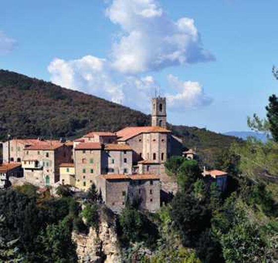 0154bd41-7685-44bb-bf7a-2f0058940473