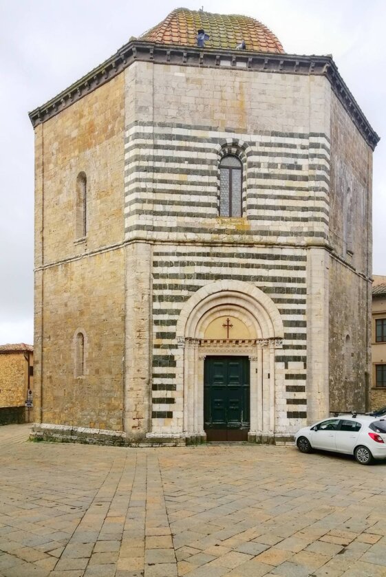 a4a2ddf6-8598-4969-82b7-cd44a6bfd5bb