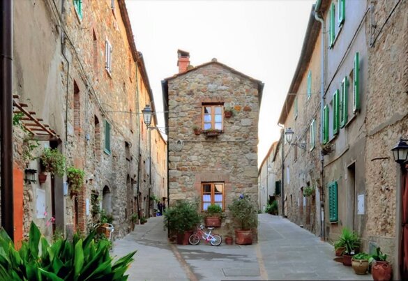 510f767b-4b72-45a2-b602-7bae4bc19f77