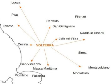 73efb1fc-f1e4-4511-ab19-f813c6959f3b