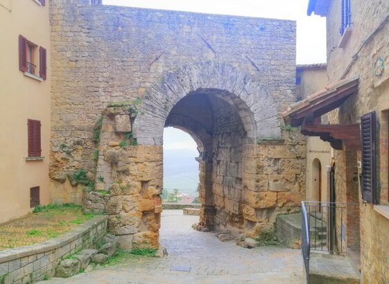 47995676-df0e-4d5b-ac2d-44d7395f71a0