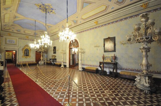 6aabe694-b019-4997-a61d-57d1488e252c 6aabe694-b019-4997-a61d-57d1488e252c