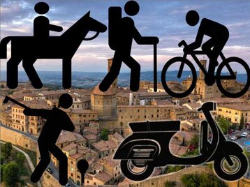 84997ca1-c4c1-4361-ab6e-19bf50e4eb42