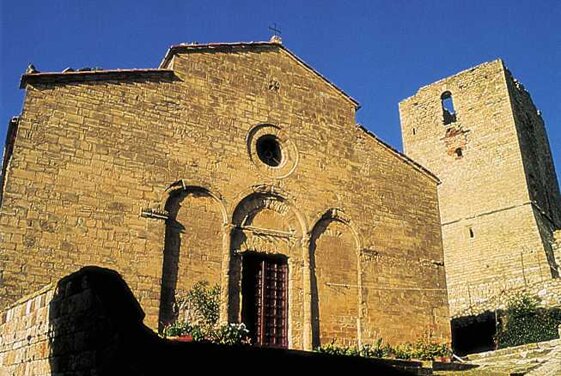 72ff46ac-2278-45cd-ade1-6c0d44470b52