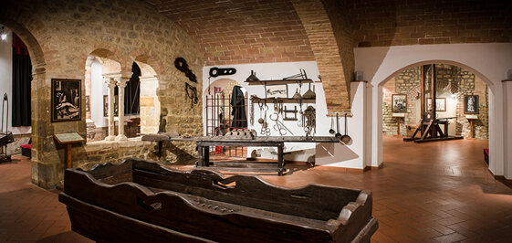 79fe7582-a0a6-4f1d-9402-27fec14a78f7 79fe7582-a0a6-4f1d-9402-27fec14a78f7