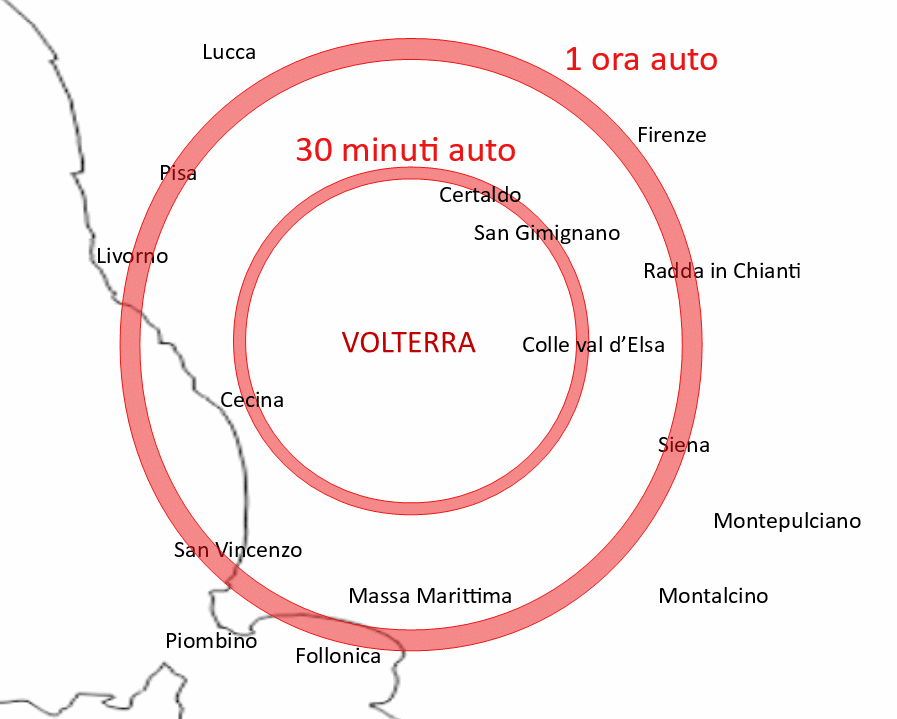 74bfe876-772b-47be-bdd3-58ab42d2f2cf