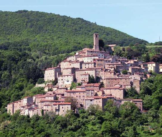 ba04406c-8b27-4324-b758-1cdfd8c7bc4f