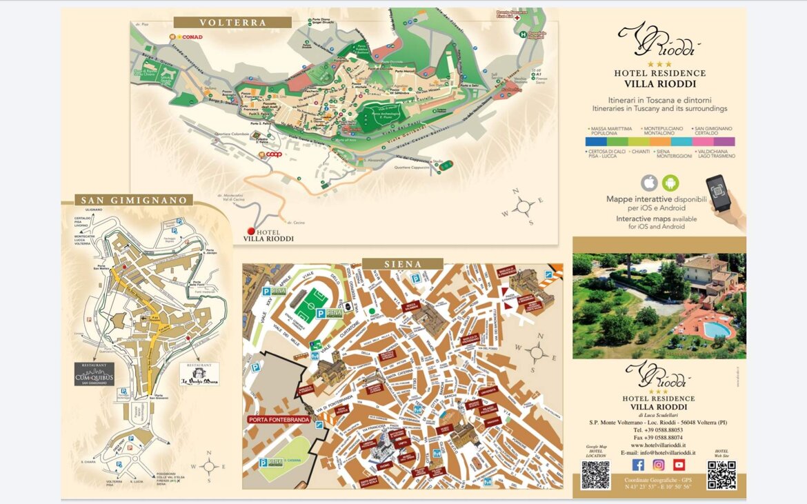 15067cc0-7bf1-4186-be39-17c6e118f445