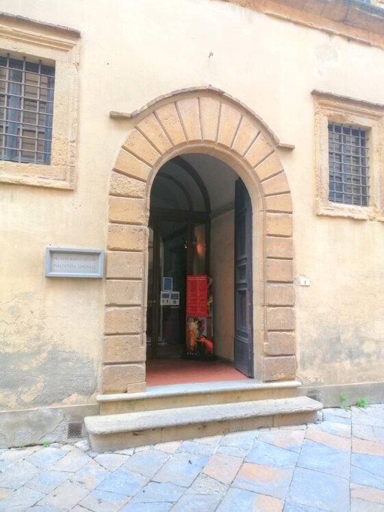 e466d87e-ba70-488b-9391-f1e97d0d1c03