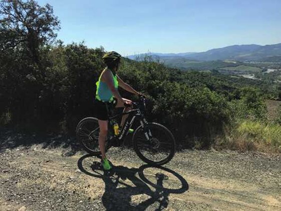 888508c1-8909-4301-905a-1dc2fc5d1d4e