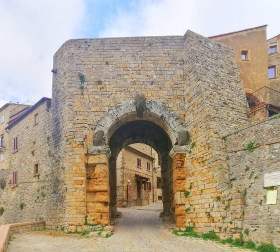 b94446a1-e201-4bb7-a15d-e0b76d340428 b94446a1-e201-4bb7-a15d-e0b76d340428