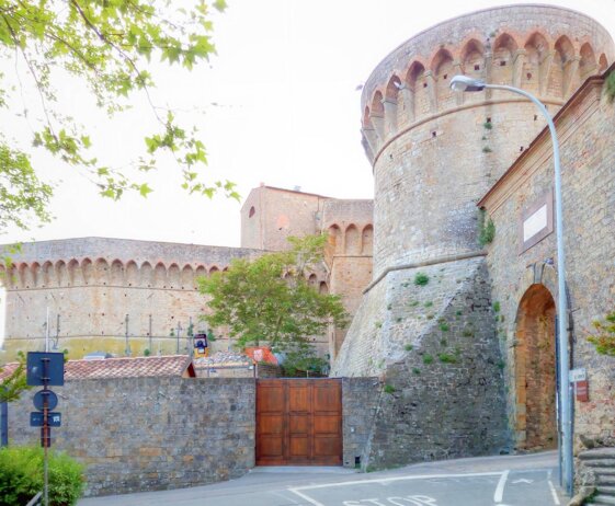 875792c6-4a44-4879-ab7a-f6a99dec78b2 875792c6-4a44-4879-ab7a-f6a99dec78b2