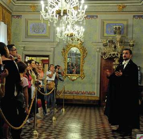 b9e3d54d-de13-4911-ae87-8ed49fc7b50a