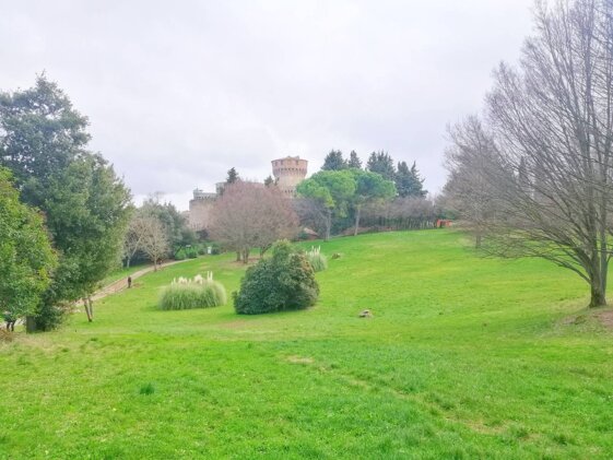 b7fcf838-0c32-48be-86dd-9583ccc6f721 b7fcf838-0c32-48be-86dd-9583ccc6f721