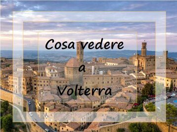 206a539f-ff7c-4763-993c-015e0b6a2e52