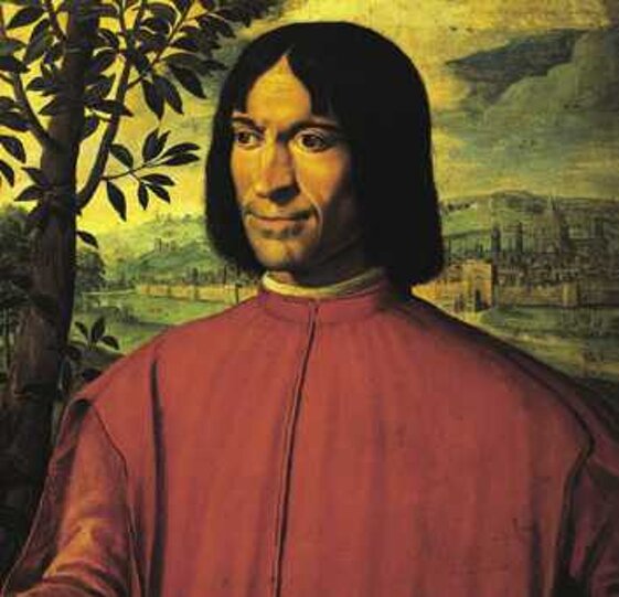 5da62a07-c5ea-4f01-92e6-e9f6eeebbe71