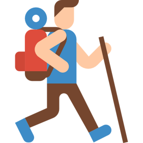 a1697c99-9490-450f-9101-d8366cb61f5a