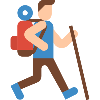 a1697c99-9490-450f-9101-d8366cb61f5a