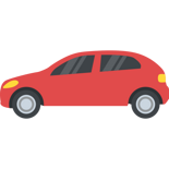 2f3c8319-b9ed-4940-ad0a-d76bc39fad0a