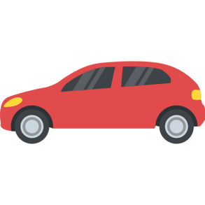 2f3c8319-b9ed-4940-ad0a-d76bc39fad0a