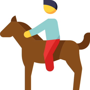 3b9d1e9d-3f68-439f-b09c-cd0fd05f6b52