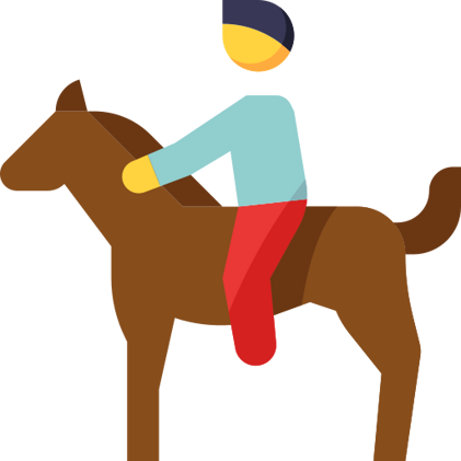 3b9d1e9d-3f68-439f-b09c-cd0fd05f6b52