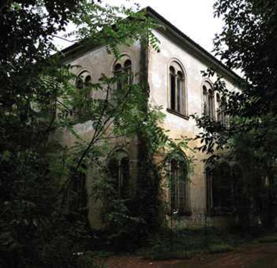 7ada023f-932f-4ebe-b3df-13c6c8c6336a