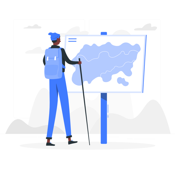 fcf6e183-e000-4234-bb8e-039c44acf7ac