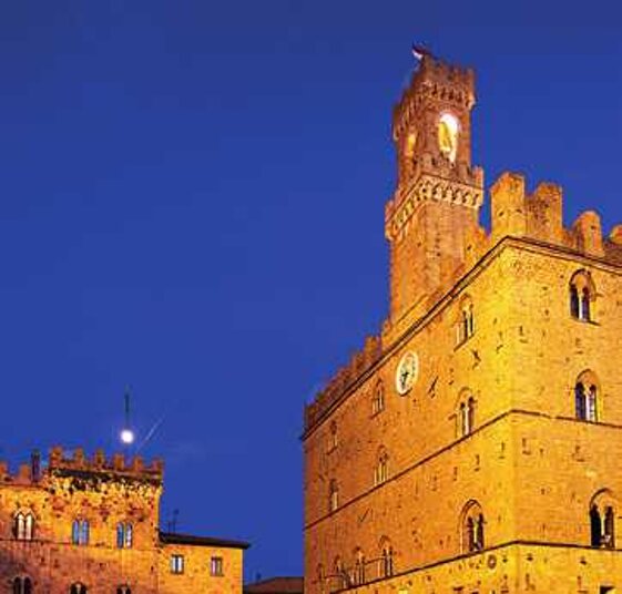 8f04cb6d-82d9-4a29-963f-7ef02e93f798