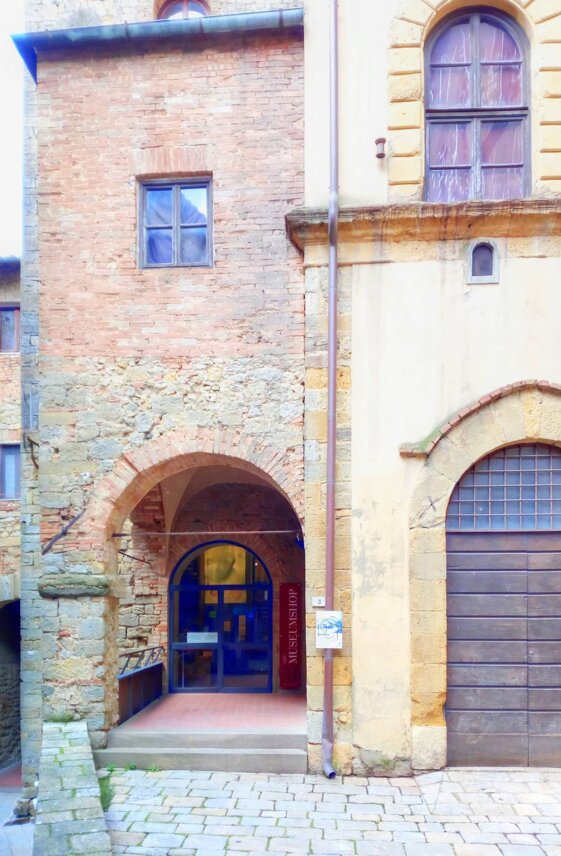 22b3ab2e-07f2-4171-9691-aaeda52b95e3 22b3ab2e-07f2-4171-9691-aaeda52b95e3