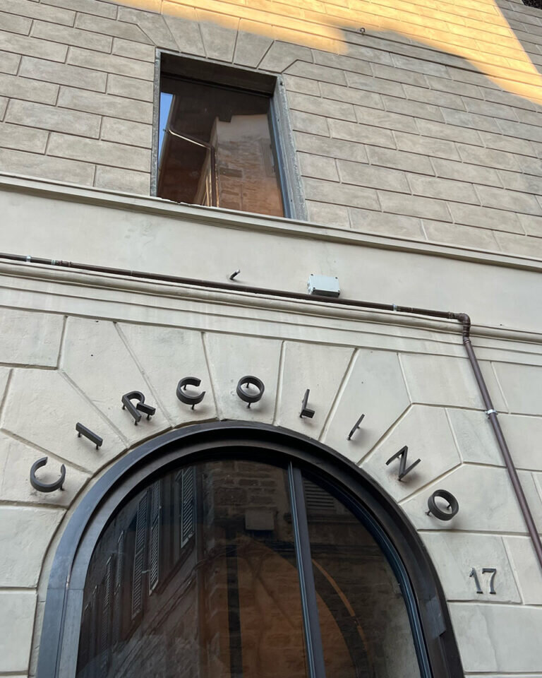 circolino-3.jpeg