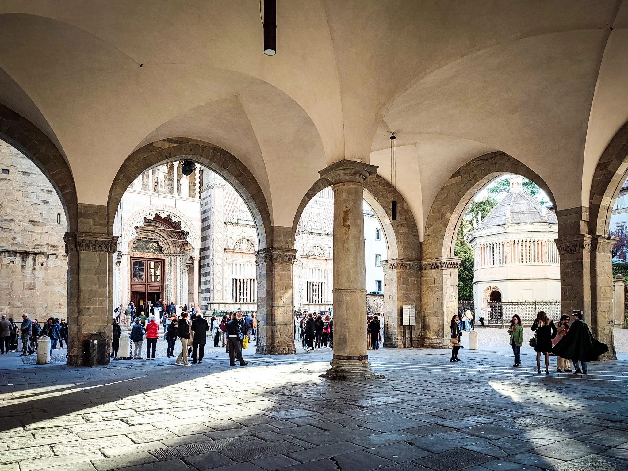 citta-alta-2.webp bergamo piazza vecchia