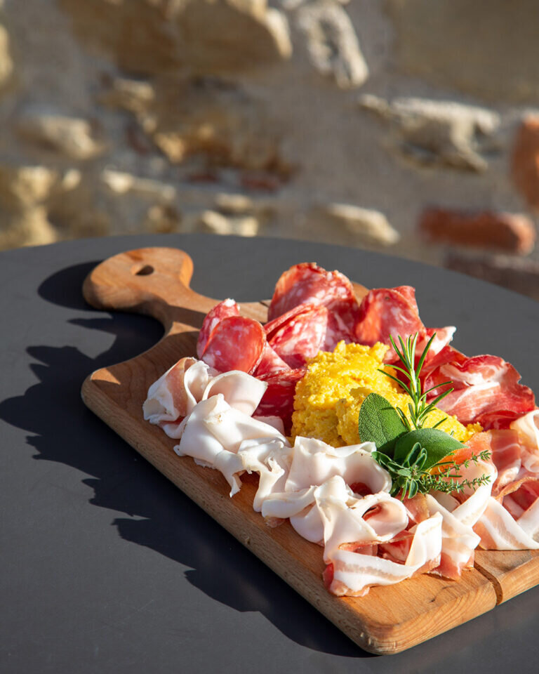 Il Circolino, avagy hol egy&uuml;nk Bergamo &oacute;v&aacute;ros&aacute;ban?