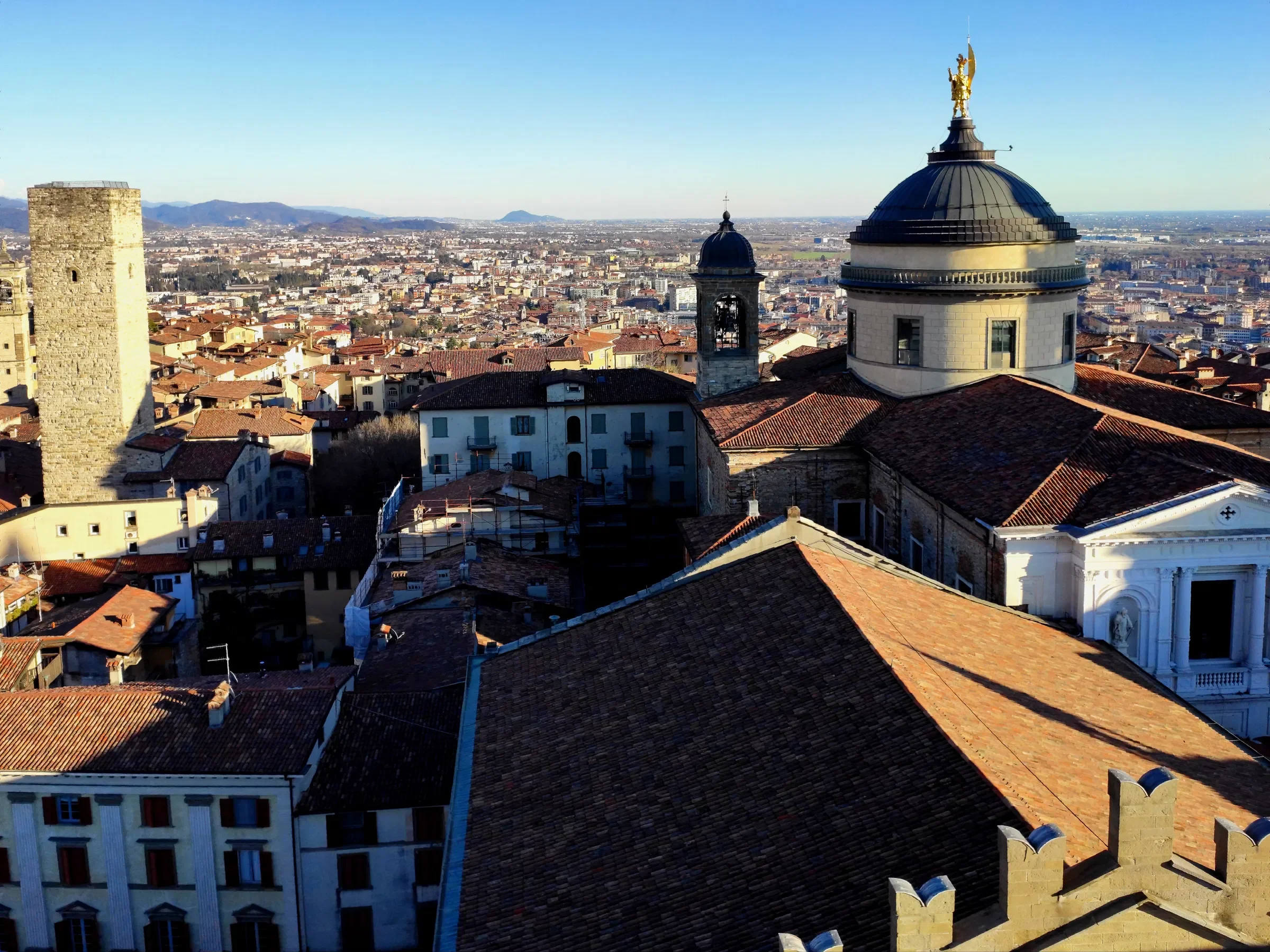 citta-alta-1.webp bergamo citta alta