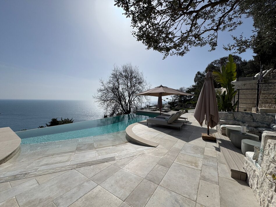 img-20260304-wa0018.jpeg img-20260304-wa0018.jpeg