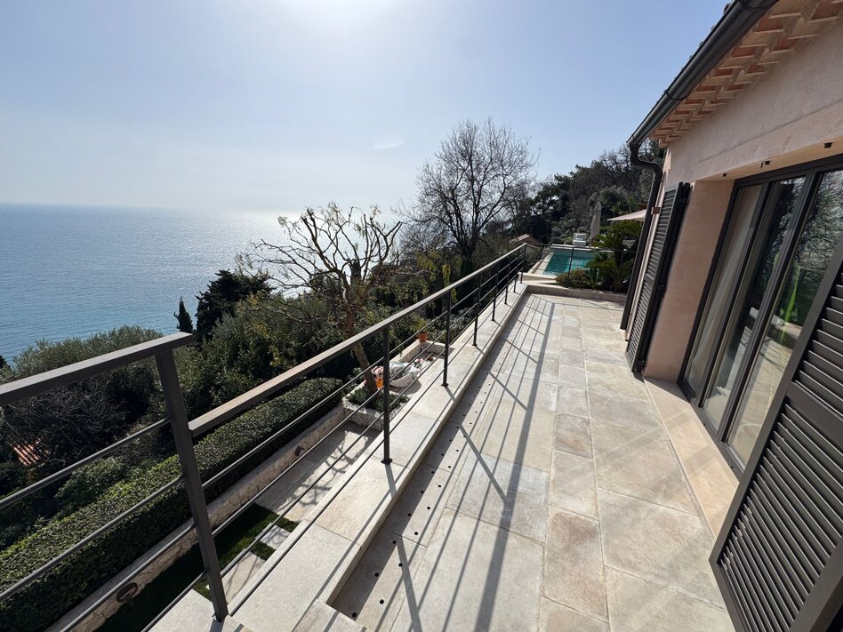 img-20260304-wa0023.jpeg img-20260304-wa0023.jpeg