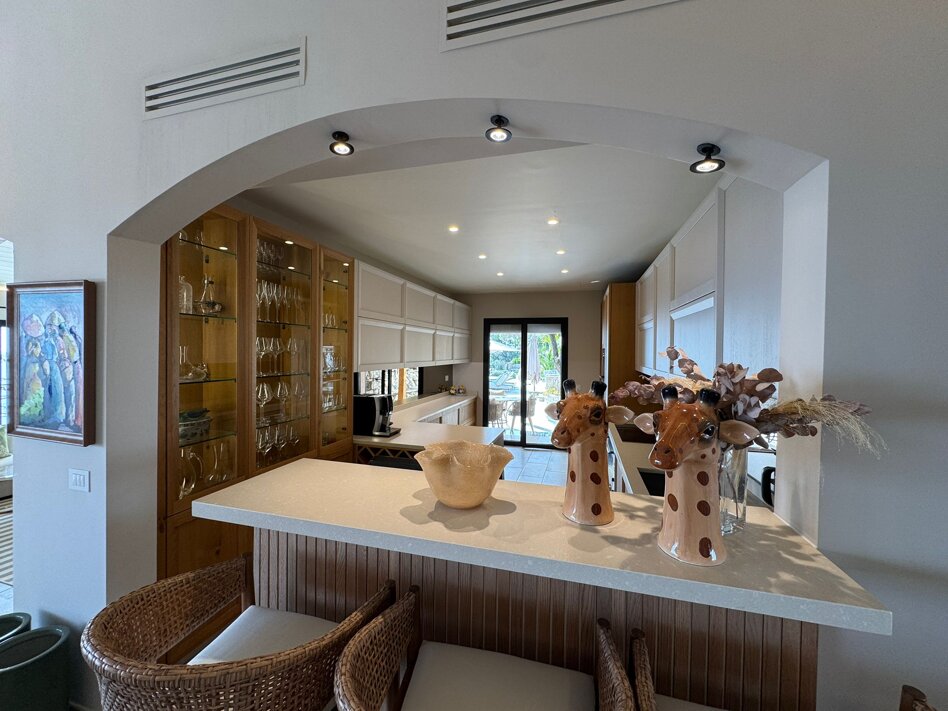 img-20260304-wa0022.jpeg img-20260304-wa0022.jpeg