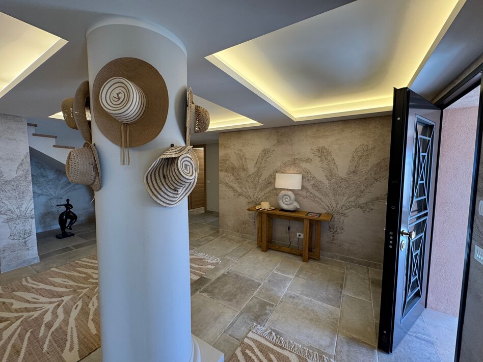 img-20260304-wa0024.jpeg img-20260304-wa0024.jpeg