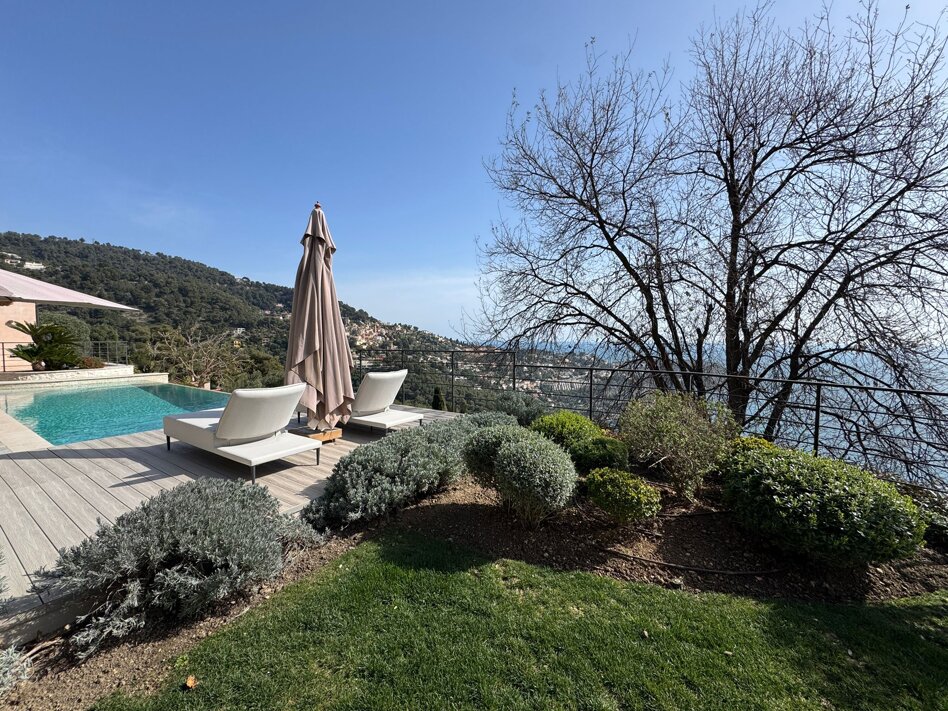 img-20260304-wa0030.jpeg img-20260304-wa0030.jpeg