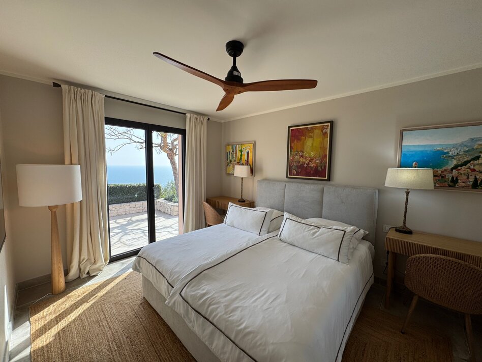 img-20260304-wa0029.jpeg img-20260304-wa0029.jpeg