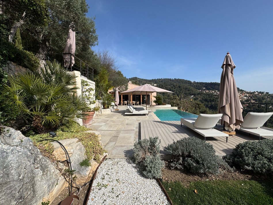 img-20260304-wa0014.jpeg img-20260304-wa0014.jpeg