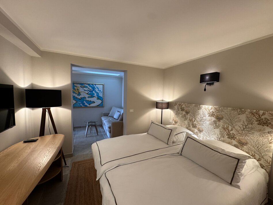 img-20260304-wa0031.jpeg img-20260304-wa0031.jpeg