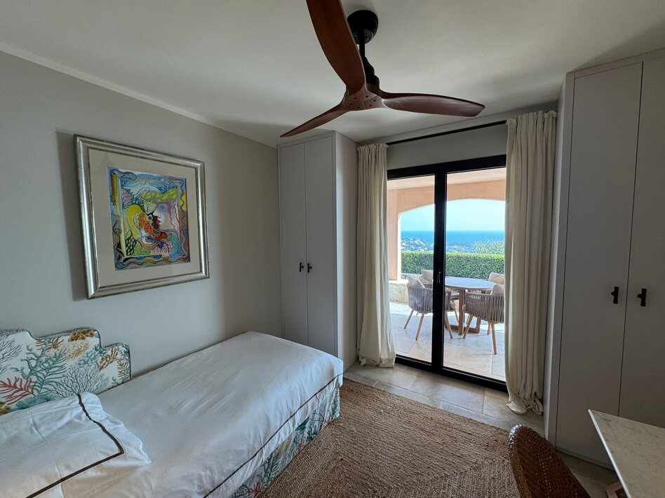 img-20260304-wa0033.jpeg img-20260304-wa0033.jpeg